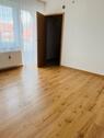 Foto - Einfamilienhaus in Bad Essen