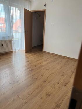 Foto - Einfamilienhaus in Bad Essen zur Miete
