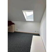Mietwohnung ab sofort - 850,00 EUR Kaltmiete, in Landau an der Isar (PLZ: 94405)
