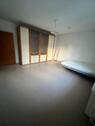 Foto - 20 m² großes Zimmer in 3er-WG (Neugründung)