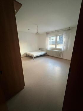 Foto - 1 Zimmer andere zur Miete in Koblenz