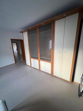 Foto - 1 Zimmer andere in Koblenz