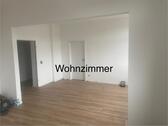 Foto - Wohnung zu mieten - 950,00 EUR Kaltmiete,