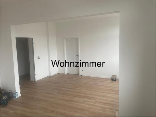 Foto - Wohnung zu mieten - 950,00 EUR Kaltmiete,