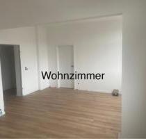 Wohnung zu mieten - 950,00 EUR Kaltmiete, in Dortmund (PLZ: 44269) Aplerbeck