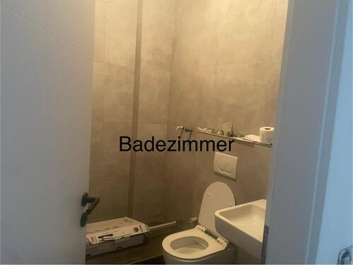 Foto - Etagenwohnung in Dortmund zur Miete