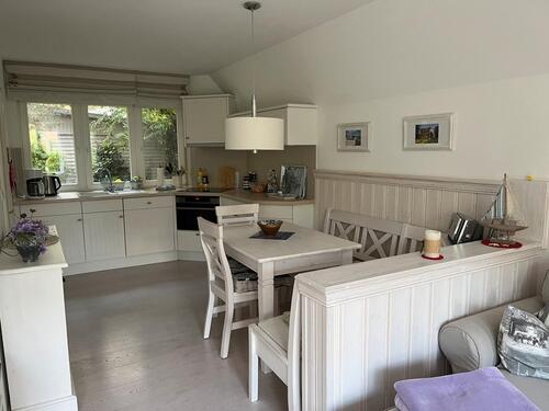 Foto - andere zur Miete in Usedom