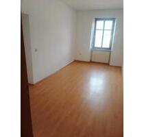 Wohnung zu vermieten - 445,00 EUR Kaltmiete, in Völklingen (PLZ: 66333)