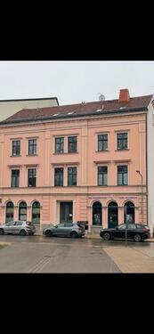 Foto - 5 Raumwohnung 499 Euro mit 2 Bädern und eingebauter Küche