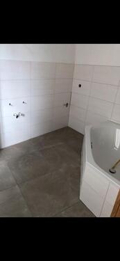 Foto - Etagenwohnung in Meerane