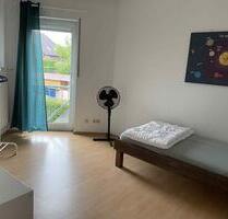 Reihenendhaus in Weilerbach - 359.000,00 EUR Kaufpreis, in Heiligenmoschel (PLZ: 67699)