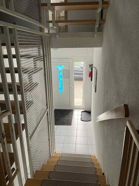 Foto - Einfamilienhaus zum Kaufen in Heiligenmoschel