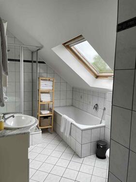 Foto - Einfamilienhaus in Heiligenmoschel zum Kaufen