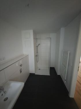 Foto - 1.5 Zimmer Wohnung in Niederrad Bürostadt