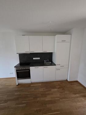 Foto - Etagenwohnung zur Miete in Frankfurt am Main