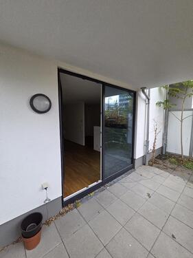 Foto - Etagenwohnung in Frankfurt am Main zur Miete