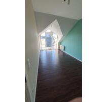 Ansprechende Büro- oder Praxisfläche in guter Lage - Osterholz-Scharmbeck