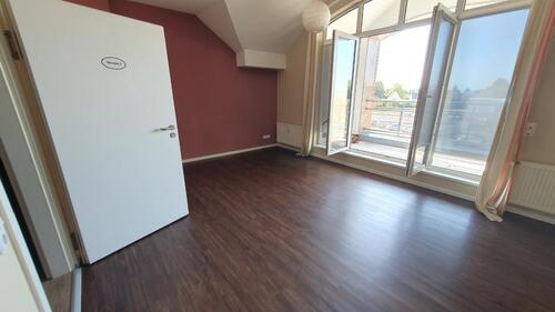 Foto - andere zur Miete in Osterholz-Scharmbeck