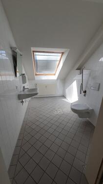 Foto - andere in Osterholz-Scharmbeck zur Miete