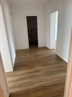 Foto - Etagenwohnung in Germering