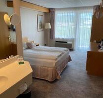 Schönes möbliertes Zimmer in Winzerla ab sofort verfügbar - Jena Burgau