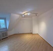 *** Heller Wohntraum in Vohwinkel einziehen und wohlfühlen*** - Wuppertal Gemarkung Vohwinkel