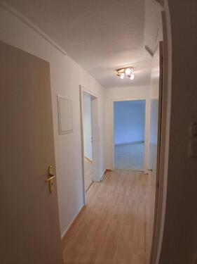 Foto - 2 Zimmer Etagenwohnung in Wuppertal