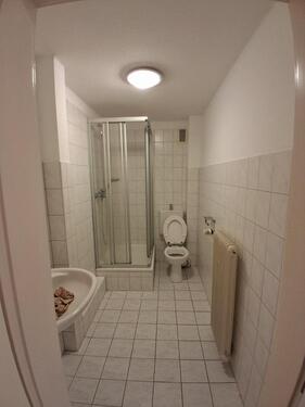 Foto - Etagenwohnung in Wuppertal zur Miete