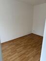 Foto - 3 Zimmer Etagenwohnung zur Miete in Lüdenscheid