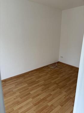 Foto - 3 Zimmer Etagenwohnung zur Miete in Lüdenscheid