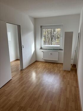 Foto - 3 Zimmer Etagenwohnung in Lüdenscheid