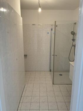 Foto - Etagenwohnung in Lüdenscheid zur Miete