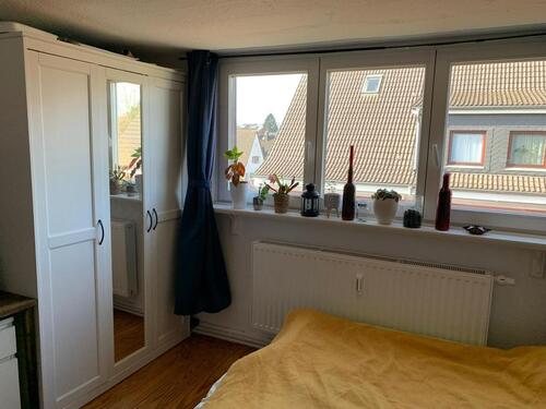 Foto - 3 Zimmer andere in Hamburg