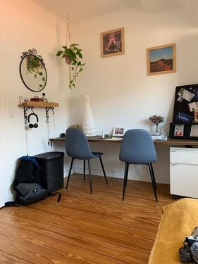 Foto - andere in Hamburg zur Miete