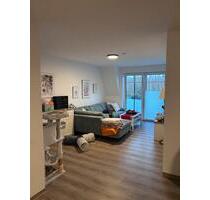 Charmante 2 Zimmer Wohnung in Dalum - Geeste