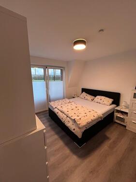 Foto - 2 Zimmer Etagenwohnung zur Miete in Geeste