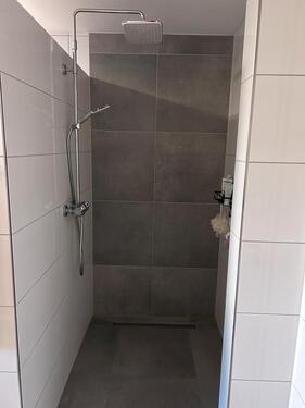 Foto - 2 Zimmer Etagenwohnung in Geeste