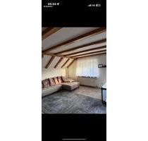 Schöne 2 Zimmer Wohnung im Zentrum Menden - Menden (Sauerland) Schöne 2 Zimmer Wohnung im Zentrum Menden - Menden (Sauerland)