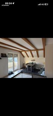 Foto - 2 Zimmer Etagenwohnung zur Miete in Menden (Sauerland)