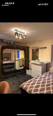 Foto - 2 Zimmer Etagenwohnung in Menden (Sauerland)