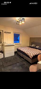 Foto - Etagenwohnung in Menden (Sauerland) zur Miete