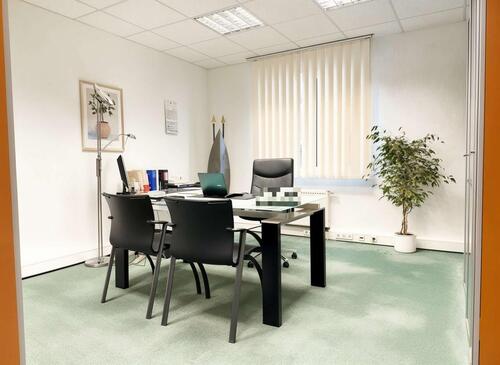 Foto - andere zur Miete in Remscheid