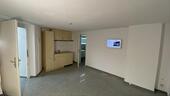 Foto - 1 Zimmer Wohnung in Vogt Ab Sofort zu vermieten