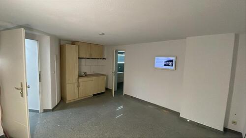 Foto - 1 Zimmer Wohnung in Vogt Ab Sofort zu vermieten