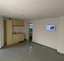 1 Zimmer Wohnung in Vogt Ab Sofort zu vermieten