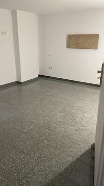 Foto - 1 Zimmer Etagenwohnung zur Miete in Vogt