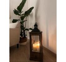 Praxisraum zur Untermiete Waiblingen - Kernen im Remstal