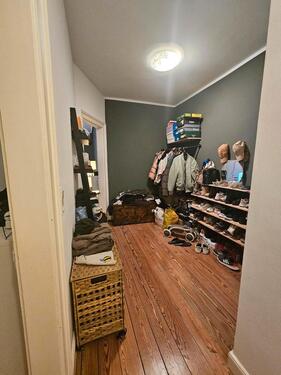 Foto - 2 Zimmer Etagenwohnung in Stuttgart