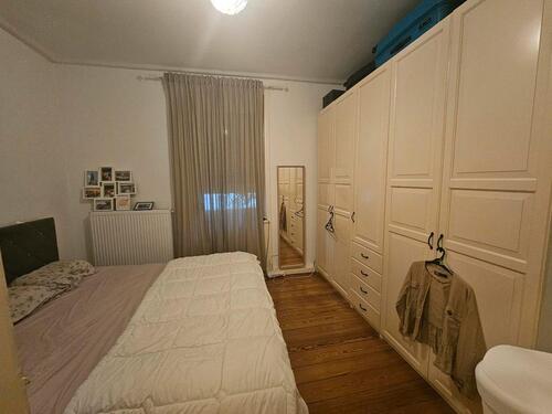 Foto - Etagenwohnung in Stuttgart zur Miete