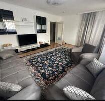 1,5 Zimmerwohnung in HL-Buntekuh, renoviert + sofort frei - Lübeck Sankt Lorenz Nord 1,5 Zimmerwohnung in HL-Buntekuh, renoviert + sofort frei - Lübeck Sankt Lorenz Nord